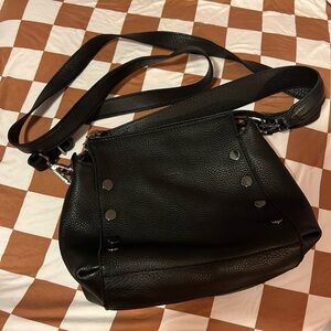 Hammitt Shoulder/Crossbody Bag